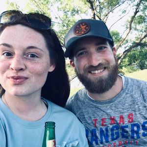 Meet your Posher, Sam